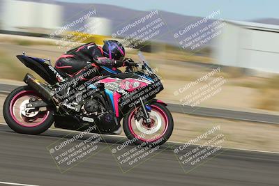 media/Mar-11-2023-SoCal Trackdays (Sat) [[bae20d96b2]]/Turn 16 and 17 Exit (1020am)/